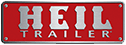 Heil Trailers for sale in Lloydminster and Grande Prairie, AB