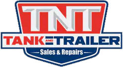 TNT Tank & Trailer